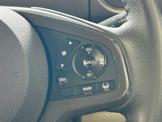 ホンダ Ｎ ＢＯＸ G L ターボ ホンダセンシング 秋田県 2020(令2)年 5.1万km ブリティッシュグリーンP 4WD/両側パワースライドドア/衝突被害軽減システム/LEDヘッドライト/純正メモリナビ(CD/BT/AM/FM/USB)/バックカメラ/スマートキー/アイドリングストップ/プッシュスタート/クルーズコントロール追従走行有/ステアリングスイッチ/前席シートヒーター/ビルトインETC/純正フロアマット/オートライト/オートマチックハイビーム/オートエアコン/パワーステアリング/パワーウィンドウ/パドルシフト/横滑り防止/盗難防止装置/寒冷地仕様/電動格納ウィンカーミラー/保証書/取扱説明書/記録簿/スペアキー×1