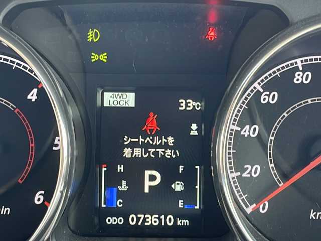 車両画像7