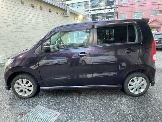 車両画像20