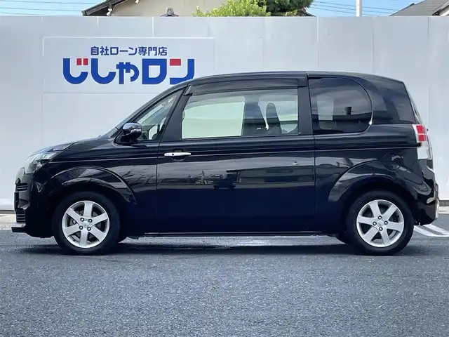 車両画像19