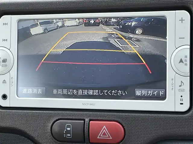 車両画像13