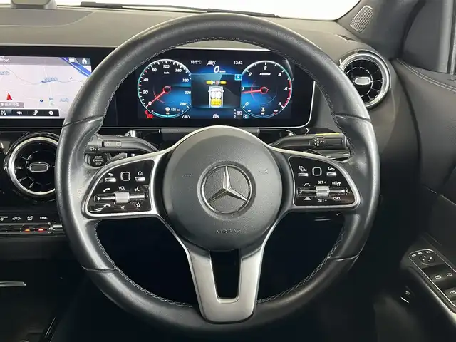 メルセデス・ベンツ ＧＬＡ２００ｄ