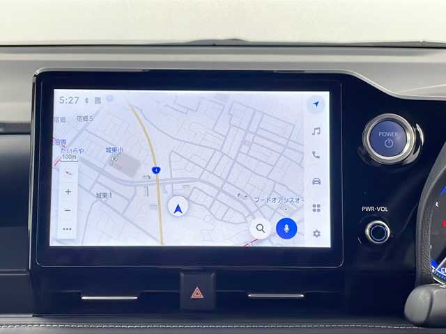 トヨタ ノア ハイブリッド S－Z 栃木県 2022(令4)年 2.1万km スパークリングブラックパールクリスタルシャイン 純正10.5型SDナビ/(フルセグTV/CD/DVD/BT)/バックモニター/トヨタセーフティーセンス/レーダークルコン/電動リアゲート/両側パワースライドドア/オットマン/電動格納ミラー/前席シートヒーター/ハーフレザー/ETC2.0/ステアリングスイッチ/プッシュスター/スマートキー