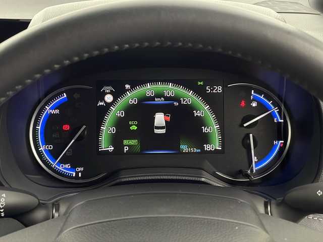トヨタ ノア ハイブリッド S－Z 栃木県 2022(令4)年 2.1万km スパークリングブラックパールクリスタルシャイン 純正10.5型SDナビ/(フルセグTV/CD/DVD/BT)/バックモニター/トヨタセーフティーセンス/レーダークルコン/電動リアゲート/両側パワースライドドア/オットマン/電動格納ミラー/前席シートヒーター/ハーフレザー/ETC2.0/ステアリングスイッチ/プッシュスター/スマートキー
