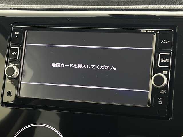 日産 デイズ ハイウェイスターX 三重県 2016(平28)年 4.6万km プレミアムパープルP 純正SDナビ：MM316D-W　/【ＣＤ／ＤＶＤ／ＳＤ／Ｂｌｕｅｔｏｏｔｈ】/地デジ対応ＴＶ　/全方位カメラ　/エマージェンシーブレーキ　/キセノンライト　/フォグランプ　/オートライト機能　/ウィンカーミラー/ステアリングリモコン/スペアキー有り