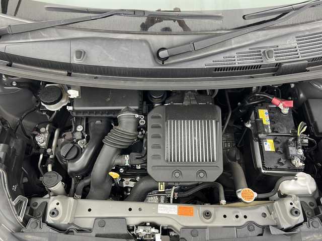 トヨタ ルーミー カスタムG－T 宮城県 2021(令3)年 8万km ブラックマイカメタリック スマートアシスト/・衝突回避支援ブレーキ機能/・車線逸脱警報機能/・オートハイビーム/・コーナーセンサー/全車速追従機能付ＡＣＣ/純正7型ナビ/・BT.CD.SD.AUX/バックカメラ/ワンセグTV/両側パワースライドドア/ビルトインETC/プッシュスタート/スマートキー/電動パーキングブレーキ/ステアリングスイッチ/LEDヘッドライト/LEDフォグライト/純正フロアマット/純正15インチAW/ロールサンシェード