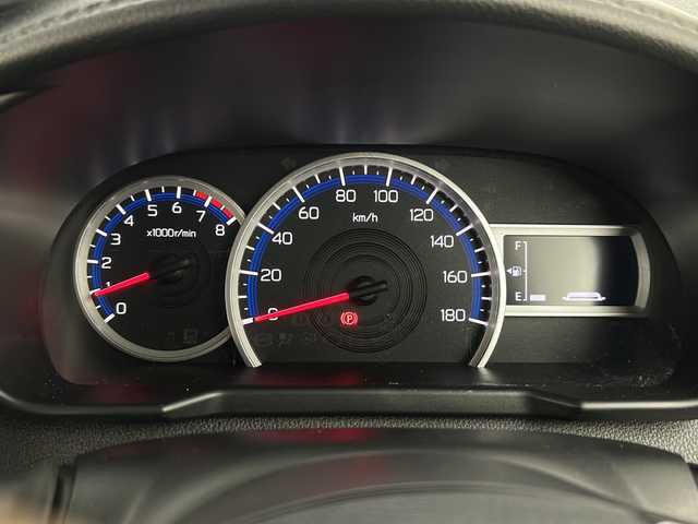 トヨタ ルーミー カスタムG－T 宮城県 2021(令3)年 8万km ブラックマイカメタリック スマートアシスト/・衝突回避支援ブレーキ機能/・車線逸脱警報機能/・オートハイビーム/・コーナーセンサー/全車速追従機能付ＡＣＣ/純正7型ナビ/・BT.CD.SD.AUX/バックカメラ/ワンセグTV/両側パワースライドドア/ビルトインETC/プッシュスタート/スマートキー/電動パーキングブレーキ/ステアリングスイッチ/LEDヘッドライト/LEDフォグライト/純正フロアマット/純正15インチAW/ロールサンシェード