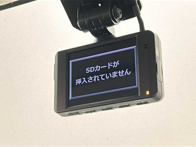 トヨタ ルーミー カスタムG－T 宮城県 2021(令3)年 8万km ブラックマイカメタリック スマートアシスト/・衝突回避支援ブレーキ機能/・車線逸脱警報機能/・オートハイビーム/・コーナーセンサー/全車速追従機能付ＡＣＣ/純正7型ナビ/・BT.CD.SD.AUX/バックカメラ/ワンセグTV/両側パワースライドドア/ビルトインETC/プッシュスタート/スマートキー/電動パーキングブレーキ/ステアリングスイッチ/LEDヘッドライト/LEDフォグライト/純正フロアマット/純正15インチAW/ロールサンシェード