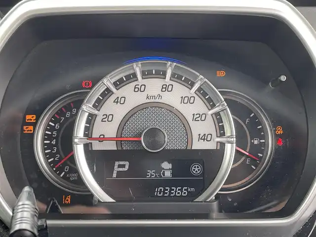 スズキ スペーシア カスタム HYBRID XS ターボ 大阪府 2018(平30)年 10.4万km ブレイブカーキパール/ブラック2トーン (株)IDOMが運営する【じしゃロン東大阪店】の自社ローン専用車両になります。こちらは現金またはオートローンご利用時の価格です。自社ローンご希望の方は別途その旨お申付け下さい/7インチＳＤナビ(MDV-D504BTW)/(AM/FM/CD/DVD/Bluetooth/iPod/USB/SD/フルセグTV)/バックカメラ/衝突軽減ブレーキ/レーンキープアシスト/クルーズコントロール/コーナーセンサー/両側パワースライドドア/横滑り防止装置/ハーフレザーシート/運転席シートヒーター/アイドリングストップ/電動格納ミラー/革巻きステアリング/ステアリングスイッチ/パドルシフト/オートライト/LEDヘッドライト/フロントフォグ/オートマチックハイビーム/純正フロアマット/純正ドアバイザー/プッシュスタート/スマートキー/スペアキー