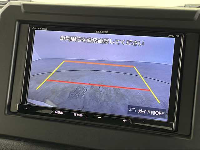 スズキ ジムニー XL 新潟県 2018(平30)年 2.4万km スペリアホワイト 4WD/5速MT/社外SDナビ/(AVN-D9)/(フルセグTV/Bluetooth/CD/DVD/USB)/バックカメラ/横滑り防止装置/盗難防止装置/ダウンヒルアシストコントロール/Ｄ＋Ｎ席シートヒーター/ETC/前方ドライブレコーダー/ラダー/社外マフラー(純正マフラー車載)/社外サイドマーカー/チューンアップトゥイーター/スペアキー1本