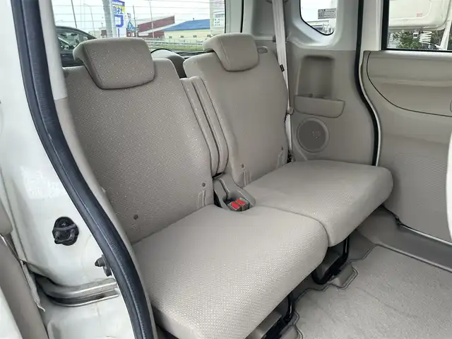 ホンダ Ｎ ＢＯＸ G Lパッケージ 道北・旭川 2012(平24)年 9.1万km プレミアムホワイトパール (株)IDOMが運営する【じしゃロン旭川店】の自社ローン専用車両になります。こちらは現金またはオートローンご利用時の価格です。自社ローンご希望の方は別途その旨お申付け下さい/　/・純正ナビ(CD/DVD/SD/ワンセグ)/・ステアリングリモコン/・片側パワースライドドア/・スマートキー2個/・取扱説明書