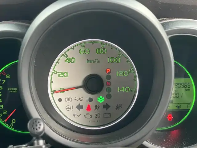 ホンダ Ｎ ＢＯＸ G Lパッケージ 道北・旭川 2012(平24)年 9.1万km プレミアムホワイトパール (株)IDOMが運営する【じしゃロン旭川店】の自社ローン専用車両になります。こちらは現金またはオートローンご利用時の価格です。自社ローンご希望の方は別途その旨お申付け下さい/　/・純正ナビ(CD/DVD/SD/ワンセグ)/・ステアリングリモコン/・片側パワースライドドア/・スマートキー2個/・取扱説明書