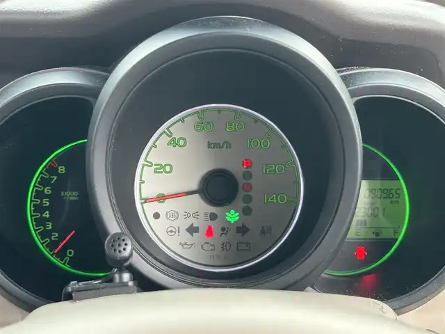 ホンダ Ｎ ＢＯＸ G Lパッケージ 道北・旭川 2012(平24)年 9.1万km プレミアムホワイトパール (株)IDOMが運営する【じしゃロン旭川店】の自社ローン専用車両になります。こちらは現金またはオートローンご利用時の価格です。自社ローンご希望の方は別途その旨お申付け下さい/　/・純正ナビ(CD/DVD/SD/ワンセグ)/・ステアリングリモコン/・片側パワースライドドア/・スマートキー2個/・取扱説明書