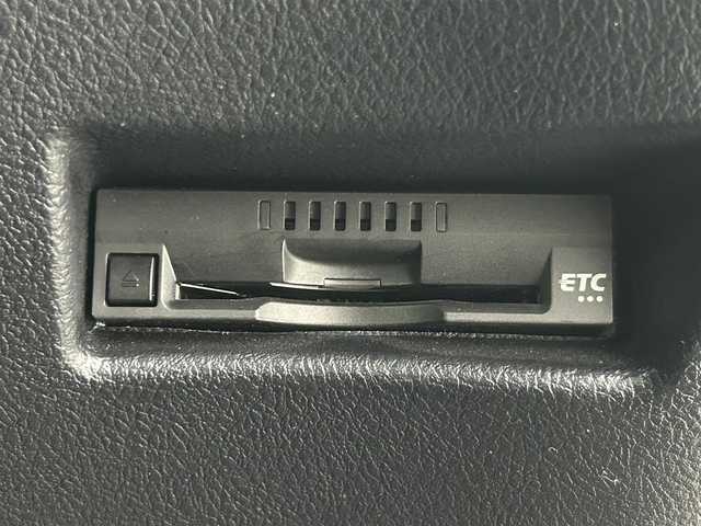 トヨタ シエンタ G 埼玉県 2016(平28)年 5.1万km ブラックマイカ 純正ナビ エアロ Bカメラ ドラレコ ETC　CD　BT　TV　両側電動 アンチブレーキシステム　横滑り防止装置　スマートキー　社外アルミ　