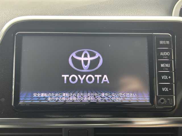 トヨタ シエンタ G 埼玉県 2016(平28)年 5.1万km ブラックマイカ 純正ナビ エアロ Bカメラ ドラレコ ETC　CD　BT　TV　両側電動 アンチブレーキシステム　横滑り防止装置　スマートキー　社外アルミ　