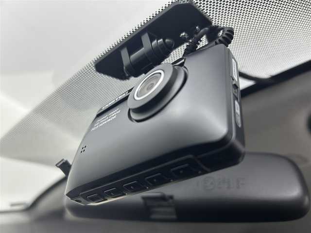 トヨタ シエンタ G 埼玉県 2016(平28)年 5.1万km ブラックマイカ 純正ナビ エアロ Bカメラ ドラレコ ETC　CD　BT　TV　両側電動 アンチブレーキシステム　横滑り防止装置　スマートキー　社外アルミ　