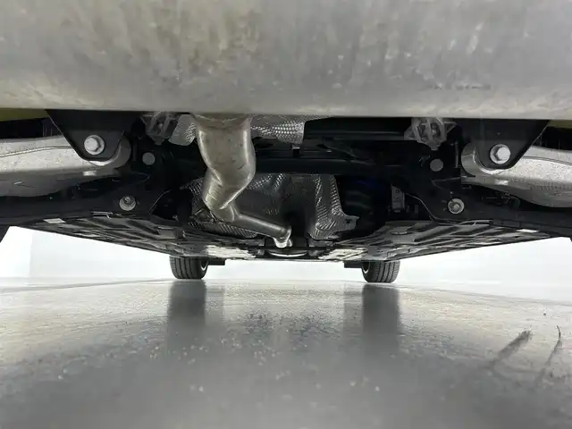 ボルボ Ｖ６０ アルティメット B4 佐賀県 2022(令4)年 1.4万km クリスタルホワイトP 純正9インチディスプレイオーディオ/AppleCarPlay/AndroidAuto/Bluetooth/全周囲カメラ/前後ドライブレコーダー/レーダークルーズコントロール/ヘッドアップディスプレイ/ロードサインアシスト/レーンアシスト/衝突被害軽減システム/運転席・助手席パワーシート/運転席・助手席シートベンチレーション/全座席シートヒーター/ステアリングヒーター/パワーバックドア/LEDヘッドライト/オートマチックハイビーム/フォグライト