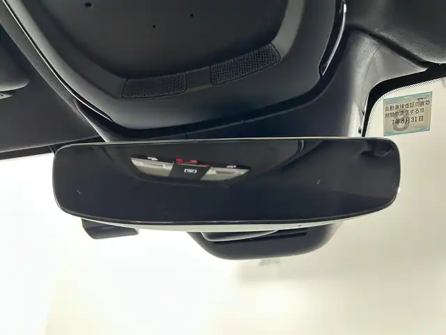 ボルボ Ｖ６０ アルティメット B4 佐賀県 2022(令4)年 1.4万km クリスタルホワイトP 純正9インチディスプレイオーディオ/AppleCarPlay/AndroidAuto/Bluetooth/全周囲カメラ/前後ドライブレコーダー/レーダークルーズコントロール/ヘッドアップディスプレイ/ロードサインアシスト/レーンアシスト/衝突被害軽減システム/運転席・助手席パワーシート/運転席・助手席シートベンチレーション/全座席シートヒーター/ステアリングヒーター/パワーバックドア/LEDヘッドライト/オートマチックハイビーム/フォグライト