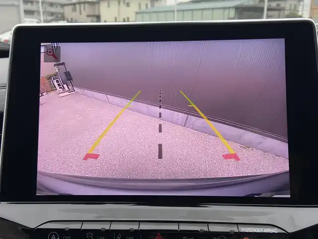クライスラー・ジープ ジープ コンパス ナイトイーグル 栃木県 2023(令5)年 0.8万km グレー ACC/AppleCarPlay/レーンキープ/ブラインドスポット/バックカメラ/純正ナビ/フルセグ /ハーフレザー/ETC/LED/純正18インチAW/社外ドラレコ前後