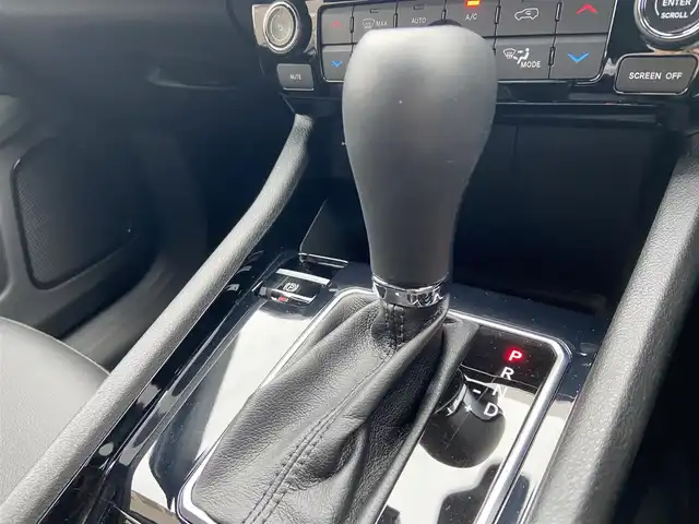クライスラー・ジープ ジープ コンパス ナイトイーグル 栃木県 2023(令5)年 0.8万km グレー ACC/AppleCarPlay/レーンキープ/ブラインドスポット/バックカメラ/純正ナビ/フルセグ /ハーフレザー/ETC/LED/純正18インチAW/社外ドラレコ前後