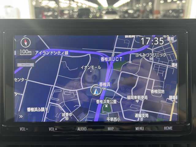 トヨタ ＲＡＶ４ アドベンチャー 福岡県 2019(令1)年 4.7万km アティチュードブラックマイカ ・Bカメラ/・純正ナビ/・パワーシート/・オートホールド/・Tーコネクト/・ドラレコ/・19インチ純正ホイール/・合皮シート/・フルセグTV/・ACC/・ETC/・CD/DVD/・Bluetooth/・LEDヘッドライト/・オートライト/・オートホールド/・プッシュスタート/・スマートキー/・スペアキー1本