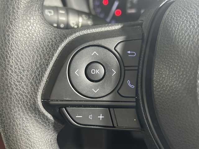 トヨタ ＲＡＶ４ アドベンチャー 福岡県 2019(令1)年 4.7万km アティチュードブラックマイカ ・Bカメラ/・純正ナビ/・パワーシート/・オートホールド/・Tーコネクト/・ドラレコ/・19インチ純正ホイール/・合皮シート/・フルセグTV/・ACC/・ETC/・CD/DVD/・Bluetooth/・LEDヘッドライト/・オートライト/・オートホールド/・プッシュスタート/・スマートキー/・スペアキー1本