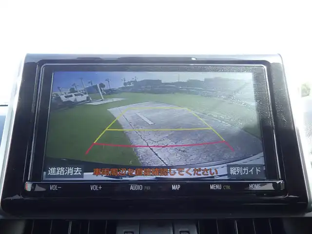 トヨタ ＲＡＶ４ アドベンチャー 千葉県 2019(令1)年 4.7万km アティチュードブラックマイカ 235/55R19/Toyota Safety Sense/・プリクラッシュセーフティ/・レーンディパーチャーアラート/・オートハイビーム/・レーダークルーズコントロール/9インチ純正SDナビ/地デジTV/【DVD/CD再生機能　Bluetooth接続】/バックカメラ/ドライブレコーダー/運転席パワーシート/ETC/LEDヘッドライト/フォグライト/ウインカーミラー/純正19インチアルミホイル/サイド/カーテンエアバッグ/スマートキー