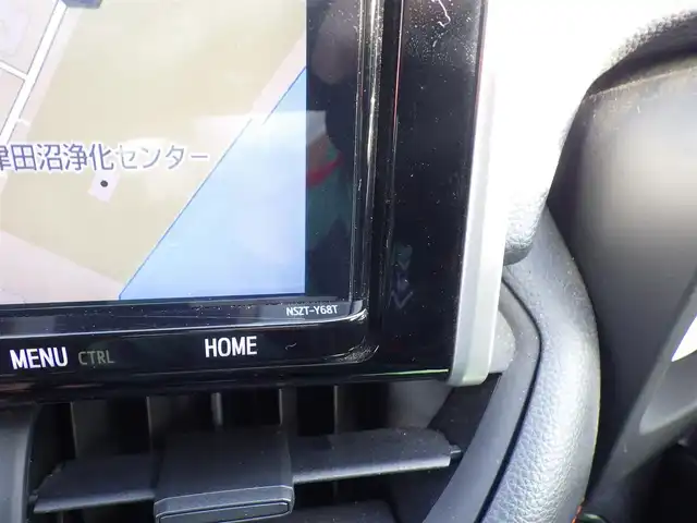 トヨタ ＲＡＶ４ アドベンチャー 千葉県 2019(令1)年 4.7万km アティチュードブラックマイカ 235/55R19/Toyota Safety Sense/・プリクラッシュセーフティ/・レーンディパーチャーアラート/・オートハイビーム/・レーダークルーズコントロール/9インチ純正SDナビ/地デジTV/【DVD/CD再生機能　Bluetooth接続】/バックカメラ/ドライブレコーダー/運転席パワーシート/ETC/LEDヘッドライト/フォグライト/ウインカーミラー/純正19インチアルミホイル/サイド/カーテンエアバッグ/スマートキー