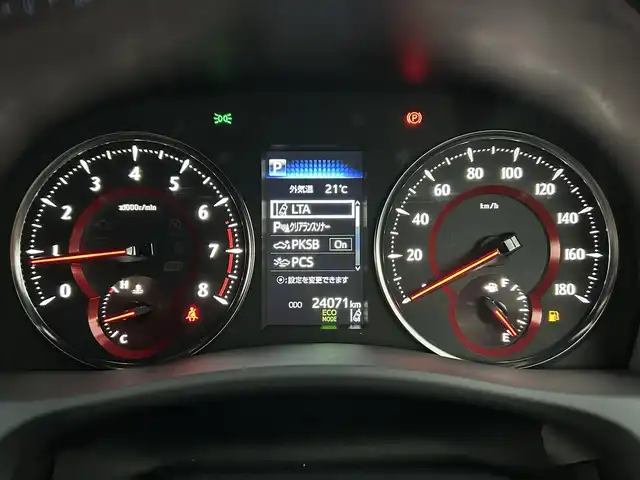 トヨタ アルファード S タイプゴールドⅡ 福岡県 2021(令3)年 2.5万km ホワイトパールクリスタルシャイン 純正8型メモリナビ(フルセグTV/BT/Miracast)バックモニターWサンルーフ三眼LEDヘッドライトシーケンスシャルウィンカートヨタセーフティーコーナーセンサーBSM両側パワスラ電動リアゲートレーダークルコンデジタルインナーミラー前後ドラレコETCオートホールド純正18インチアルミホイールプッシュスタートスマートキー