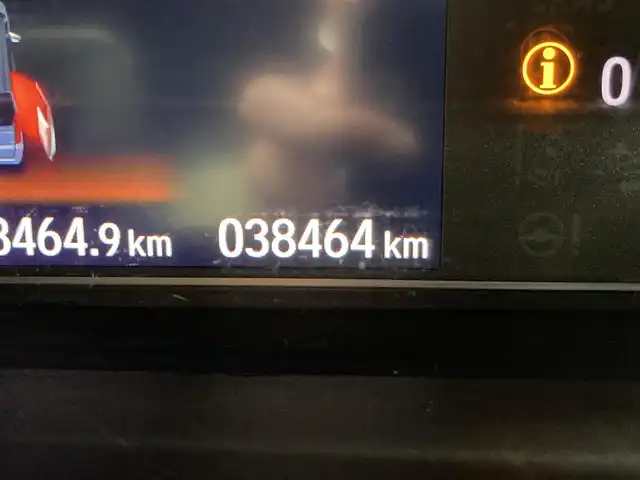 ホンダ Ｎ ＢＯＸ カスタム G L ターボ ホンダセンシング 大阪府 2018(平30)年 3.9万km シャイニンググレーM 社外ナビ(フルセグ/DVD再生/Bluetooth) バックカメラ ETC 両側パワースライドドア 衝突軽減 レーダークルコン レーンアシスト ハーフレザー パドルシフト スマートキー Pスタート