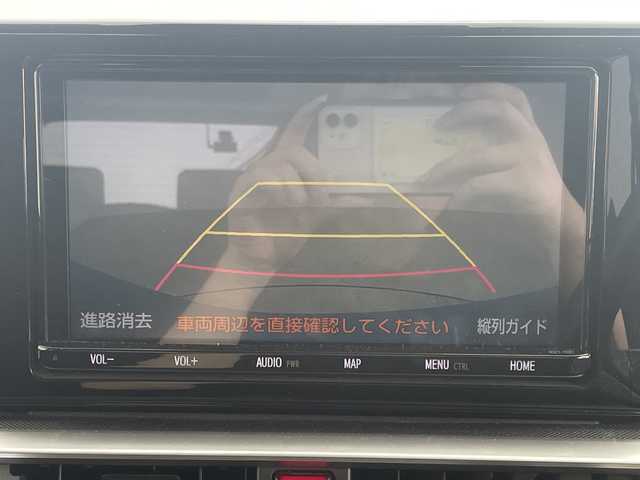 トヨタ ライズ Z 愛知県 2020(令2)年 3.4万km ブラックマイカメタリック/ターコイズブルーマイカメタリック 純正ナビ/・フルセグ/・Bluetooth/・CD/・DVD/バックカメラ/ABS/LKC/全車速追従型ACC/レーンキープアシスト/コーナーセンサー/衝突軽減ブレーキ/横滑り防止装置/イモビライザー/ETC/前後ドライブレコーダー/シートヒーター/オートハイビーム/オートライト/LEDヘッドライト/パワーステアリング/パワーウィンドウ/純正アルミホイール/純正フロアマット/フォグランプ/取扱説明書
