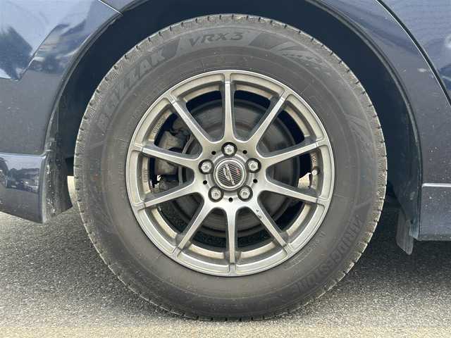 スバル インプレッサ スポーツ 2．0i－S アイサイト 山形県 2016(平28)年 7.4万km ダークブルーパール 4WD/カラーコード：M2Y/純正ナビ:CN-LR710D/（AM/FM/DVD/CD/BT/フルセグ）/バックカメラ/ETC/ハーフレザーシート/D席パワーシート/衝突被害軽減システム/レーダークルーズコントロール/レーンキープアシスト/横滑り防止装置/アイドリングストップ/オートキセノンライト/フォグライト/社外アルミホイール/純正フロアマット/革巻きステアリング/ステアリングスイッチ/スマートキー/保証書/取扱説明書