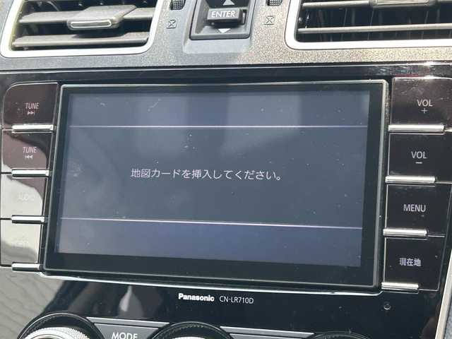 スバル インプレッサ スポーツ 2．0i－S アイサイト 山形県 2016(平28)年 7.4万km ダークブルーパール 4WD/カラーコード：M2Y/純正ナビ:CN-LR710D/（AM/FM/DVD/CD/BT/フルセグ）/バックカメラ/ETC/ハーフレザーシート/D席パワーシート/衝突被害軽減システム/レーダークルーズコントロール/レーンキープアシスト/横滑り防止装置/アイドリングストップ/オートキセノンライト/フォグライト/社外アルミホイール/純正フロアマット/革巻きステアリング/ステアリングスイッチ/スマートキー/保証書/取扱説明書