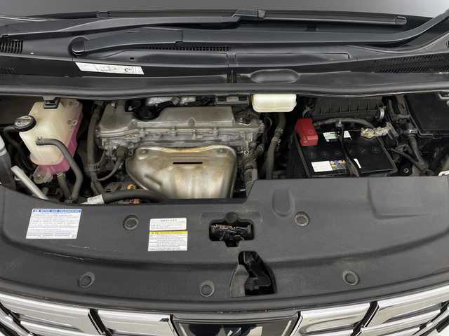 トヨタ アルファード S Aパッケージ 新潟県 2016(平28)年 4.3万km ホワイトパールクリスタルシャイン プリクラッシュセーフティセンス/アルパインフリップダウンモニター/アルパイン11インチメモリナビ/　　CD/DVD/AM/FM/フルセグ/SD/　　applecarplay/androidauto/バックモニター/レーダークルーズコントロール/両側パワースライドドア/LEDオートライト/オートマチックハイビーム/オットマン/純正17インチアルミホイール付/ステアリングスイッチ/電動パーキングブレーキ/オートブレーキホールド/オートリアエアコン/スマートキー/ETC