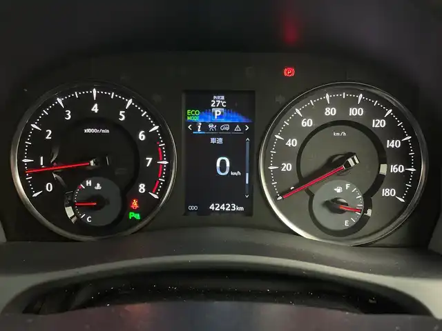 トヨタ アルファード S Aパッケージ 新潟県 2016(平28)年 4.3万km ホワイトパールクリスタルシャイン プリクラッシュセーフティセンス/アルパインフリップダウンモニター/アルパイン11インチメモリナビ/　　CD/DVD/AM/FM/フルセグ/SD/　　applecarplay/androidauto/バックモニター/レーダークルーズコントロール/両側パワースライドドア/LEDオートライト/オートマチックハイビーム/オットマン/純正17インチアルミホイール付/ステアリングスイッチ/電動パーキングブレーキ/オートブレーキホールド/オートリアエアコン/スマートキー/ETC