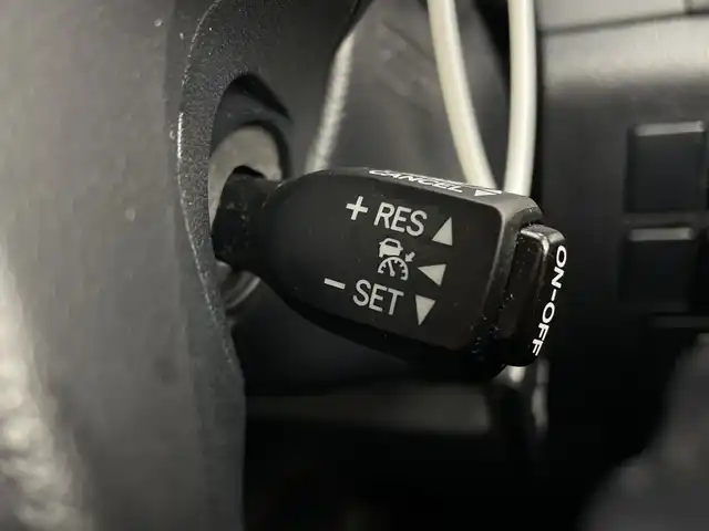 トヨタ アルファード S Aパッケージ 新潟県 2016(平28)年 4.3万km ホワイトパールクリスタルシャイン プリクラッシュセーフティセンス/アルパインフリップダウンモニター/アルパイン11インチメモリナビ/　　CD/DVD/AM/FM/フルセグ/SD/　　applecarplay/androidauto/バックモニター/レーダークルーズコントロール/両側パワースライドドア/LEDオートライト/オートマチックハイビーム/オットマン/純正17インチアルミホイール付/ステアリングスイッチ/電動パーキングブレーキ/オートブレーキホールド/オートリアエアコン/スマートキー/ETC
