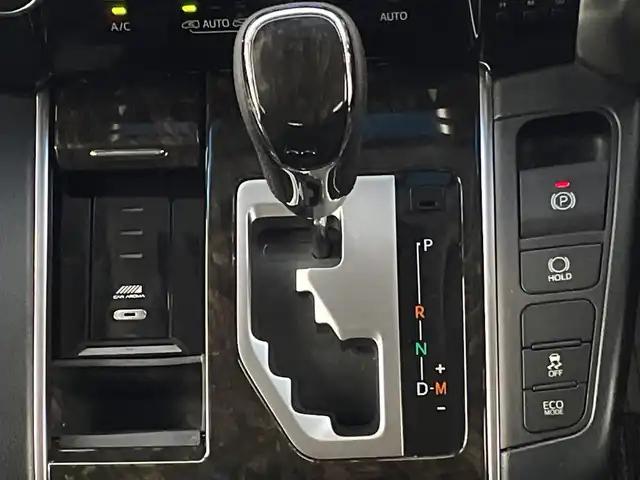 トヨタ アルファード S Aパッケージ 新潟県 2016(平28)年 4.3万km ホワイトパールクリスタルシャイン プリクラッシュセーフティセンス/アルパインフリップダウンモニター/アルパイン11インチメモリナビ/　　CD/DVD/AM/FM/フルセグ/SD/　　applecarplay/androidauto/バックモニター/レーダークルーズコントロール/両側パワースライドドア/LEDオートライト/オートマチックハイビーム/オットマン/純正17インチアルミホイール付/ステアリングスイッチ/電動パーキングブレーキ/オートブレーキホールド/オートリアエアコン/スマートキー/ETC