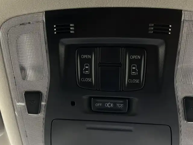 トヨタ アルファード S Aパッケージ 新潟県 2016(平28)年 4.3万km ホワイトパールクリスタルシャイン プリクラッシュセーフティセンス/アルパインフリップダウンモニター/アルパイン11インチメモリナビ/　　CD/DVD/AM/FM/フルセグ/SD/　　applecarplay/androidauto/バックモニター/レーダークルーズコントロール/両側パワースライドドア/LEDオートライト/オートマチックハイビーム/オットマン/純正17インチアルミホイール付/ステアリングスイッチ/電動パーキングブレーキ/オートブレーキホールド/オートリアエアコン/スマートキー/ETC