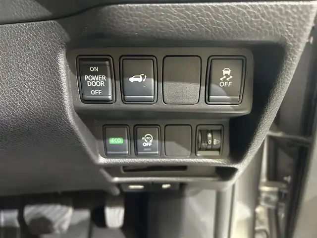日産 エクストレイル 20Xi 愛媛県 2020(令2)年 4.1万km ダークメタルグレー ・プロパイロット/・エマージェンシーブレーキ/・純正9インチナビゲーション/・Bluetooth/フルセグテレビ/DVD/・アラウンドビューモニター/・カプロンハーフシート/・シートヒーター/・ドライブレコーダー/・ETC/・LEDヘッドライト/・スマートキー