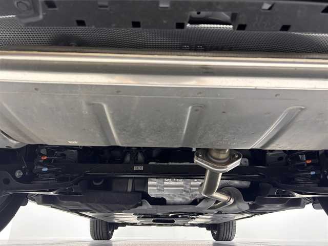 マツダ ＣＸ－３０ XD レトロスポーツED 佐賀県 2024(令6)年 0.9万km スノーフレイクホワイトパールマイカ 純正10インチナビ/AM/FM/BT/HDMI/フルセグTV/衝突被害軽減ブレーキ/レーダークルーズコントロール/レーンキープアシスト/BSM/前後コーナーセンサー/アラウンドビューモニター/BOSEサウンド/置くだけ充電/パワーシート/シートヒーター/ステアリングヒーター/電動リアゲート/社外デジタルインナーミラー/スマートキー/LEDヘッドライト