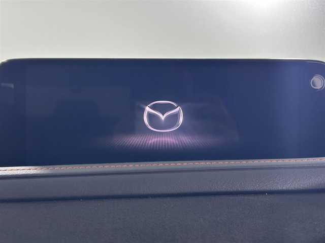 マツダ ＣＸ－３０ XD レトロスポーツED 佐賀県 2024(令6)年 0.9万km スノーフレイクホワイトパールマイカ 純正10インチナビ/AM/FM/BT/HDMI/フルセグTV/衝突被害軽減ブレーキ/レーダークルーズコントロール/レーンキープアシスト/BSM/前後コーナーセンサー/アラウンドビューモニター/BOSEサウンド/置くだけ充電/パワーシート/シートヒーター/ステアリングヒーター/電動リアゲート/社外デジタルインナーミラー/スマートキー/LEDヘッドライト