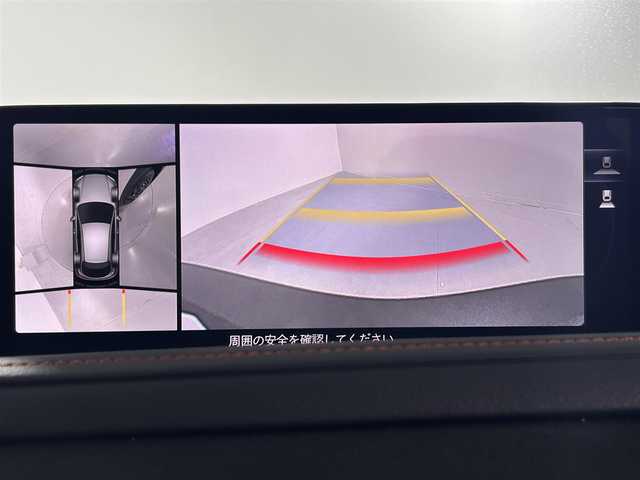 マツダ ＣＸ－３０ XD レトロスポーツED 佐賀県 2024(令6)年 0.9万km スノーフレイクホワイトパールマイカ 純正10インチナビ/AM/FM/BT/HDMI/フルセグTV/衝突被害軽減ブレーキ/レーダークルーズコントロール/レーンキープアシスト/BSM/前後コーナーセンサー/アラウンドビューモニター/BOSEサウンド/置くだけ充電/パワーシート/シートヒーター/ステアリングヒーター/電動リアゲート/社外デジタルインナーミラー/スマートキー/LEDヘッドライト