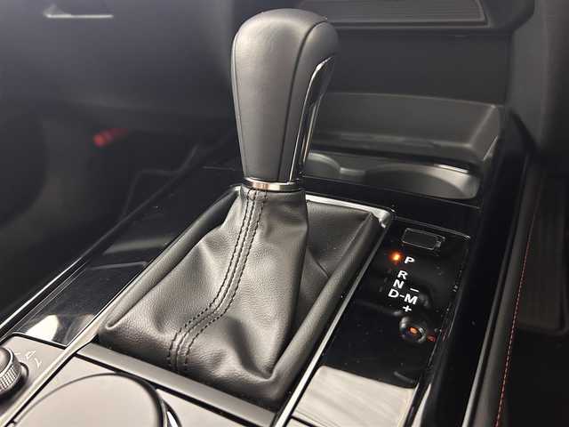 マツダ ＣＸ－３０ XD レトロスポーツED 佐賀県 2024(令6)年 0.9万km スノーフレイクホワイトパールマイカ 純正10インチナビ/AM/FM/BT/HDMI/フルセグTV/衝突被害軽減ブレーキ/レーダークルーズコントロール/レーンキープアシスト/BSM/前後コーナーセンサー/アラウンドビューモニター/BOSEサウンド/置くだけ充電/パワーシート/シートヒーター/ステアリングヒーター/電動リアゲート/社外デジタルインナーミラー/スマートキー/LEDヘッドライト