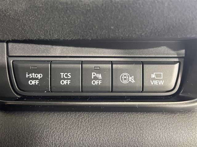 マツダ ＣＸ－３０ XD レトロスポーツED 佐賀県 2024(令6)年 0.9万km スノーフレイクホワイトパールマイカ 純正10インチナビ/AM/FM/BT/HDMI/フルセグTV/衝突被害軽減ブレーキ/レーダークルーズコントロール/レーンキープアシスト/BSM/前後コーナーセンサー/アラウンドビューモニター/BOSEサウンド/置くだけ充電/パワーシート/シートヒーター/ステアリングヒーター/電動リアゲート/社外デジタルインナーミラー/スマートキー/LEDヘッドライト