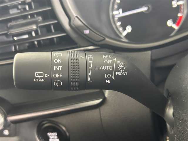 マツダ ＣＸ－３０ XD レトロスポーツED 佐賀県 2024(令6)年 0.9万km スノーフレイクホワイトパールマイカ 純正10インチナビ/AM/FM/BT/HDMI/フルセグTV/衝突被害軽減ブレーキ/レーダークルーズコントロール/レーンキープアシスト/BSM/前後コーナーセンサー/アラウンドビューモニター/BOSEサウンド/置くだけ充電/パワーシート/シートヒーター/ステアリングヒーター/電動リアゲート/社外デジタルインナーミラー/スマートキー/LEDヘッドライト