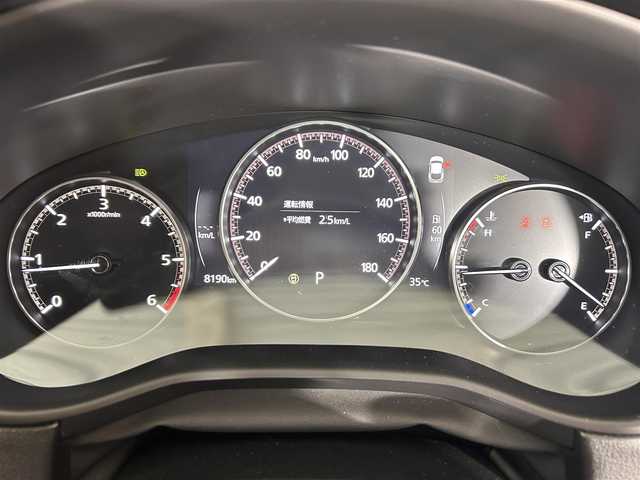 マツダ ＣＸ－３０ XD レトロスポーツED 佐賀県 2024(令6)年 0.9万km スノーフレイクホワイトパールマイカ 純正10インチナビ/AM/FM/BT/HDMI/フルセグTV/衝突被害軽減ブレーキ/レーダークルーズコントロール/レーンキープアシスト/BSM/前後コーナーセンサー/アラウンドビューモニター/BOSEサウンド/置くだけ充電/パワーシート/シートヒーター/ステアリングヒーター/電動リアゲート/社外デジタルインナーミラー/スマートキー/LEDヘッドライト