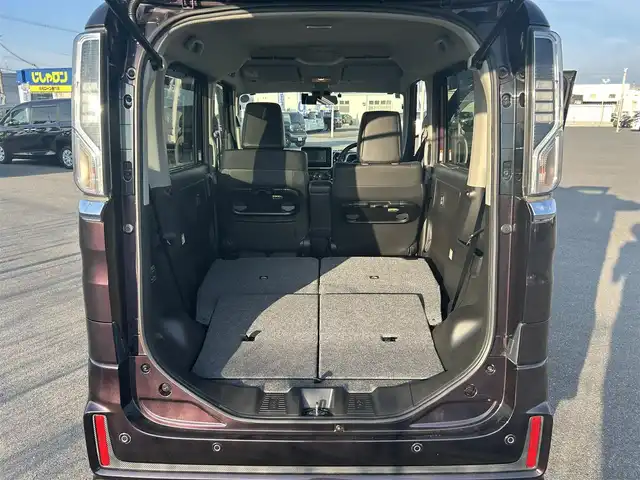 スズキ スペーシア カスタム HYBRID XS 大阪府 2018(平30)年 5.9万km ムーンライトバイオレットPM (株)IDOMが運営する【じしゃロン堺店】の自社ローン専用車両になります。/こちらは現金またはオートローンご利用時の価格です。自社ローンご希望の方は別途その旨お申付け下さい