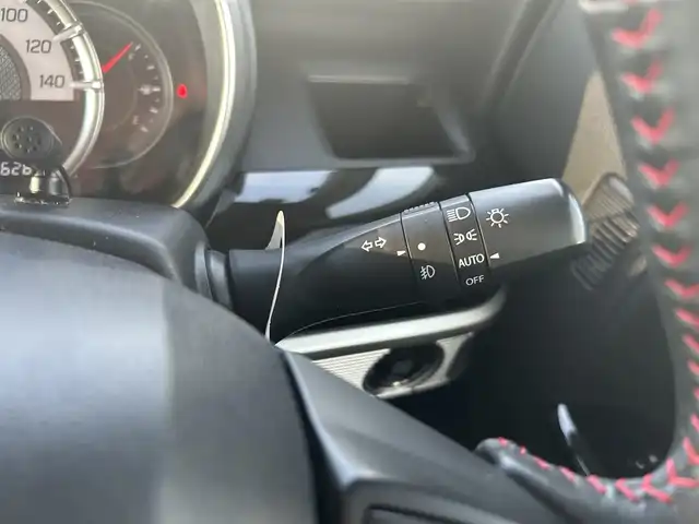 スズキ スペーシア カスタム HYBRID XS 大阪府 2018(平30)年 5.9万km ムーンライトバイオレットPM (株)IDOMが運営する【じしゃロン堺店】の自社ローン専用車両になります。/こちらは現金またはオートローンご利用時の価格です。自社ローンご希望の方は別途その旨お申付け下さい