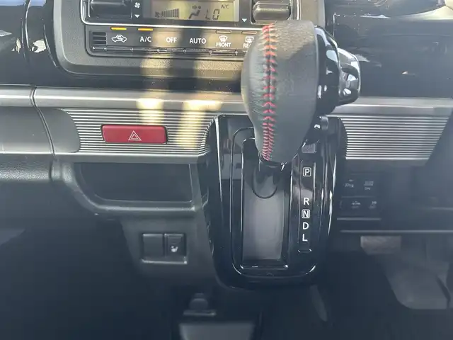 スズキ スペーシア カスタム HYBRID XS 大阪府 2018(平30)年 5.9万km ムーンライトバイオレットPM (株)IDOMが運営する【じしゃロン堺店】の自社ローン専用車両になります。/こちらは現金またはオートローンご利用時の価格です。自社ローンご希望の方は別途その旨お申付け下さい