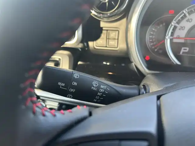 スズキ スペーシア カスタム HYBRID XS 大阪府 2018(平30)年 5.9万km ムーンライトバイオレットPM (株)IDOMが運営する【じしゃロン堺店】の自社ローン専用車両になります。/こちらは現金またはオートローンご利用時の価格です。自社ローンご希望の方は別途その旨お申付け下さい